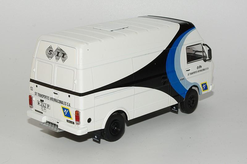 38 pegaso ekus capitone sit 1988 2