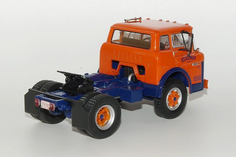 39 ford c serie 1980 roadway express 5