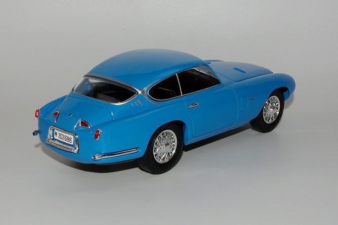 39 pegaso z 102 arr