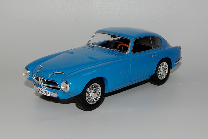 39 pegaso z 102
