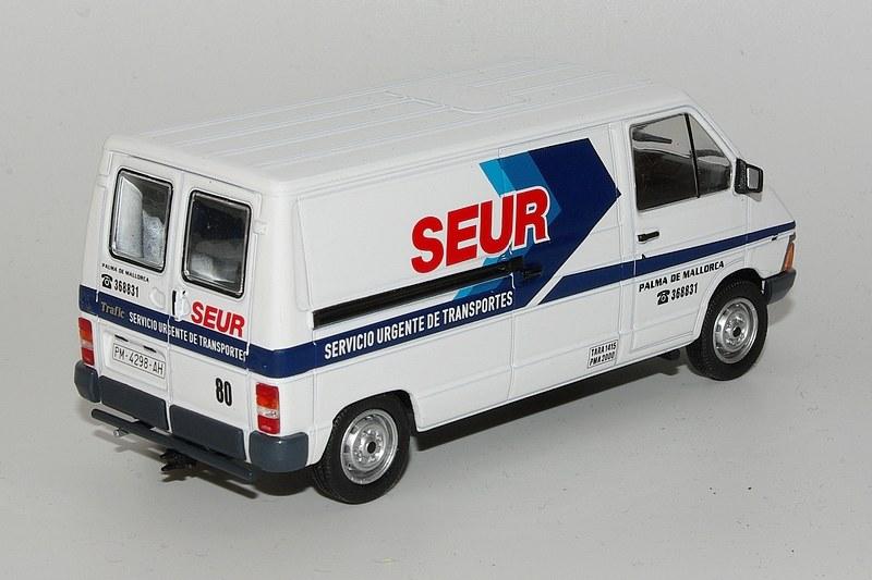 39 renault trafic i seur 1986 2