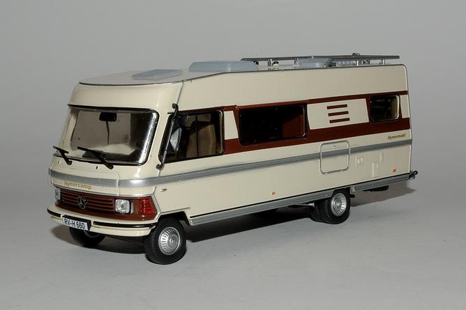 4 hymermobil mercedes 1