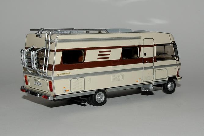4 hymermobil mercedes 5