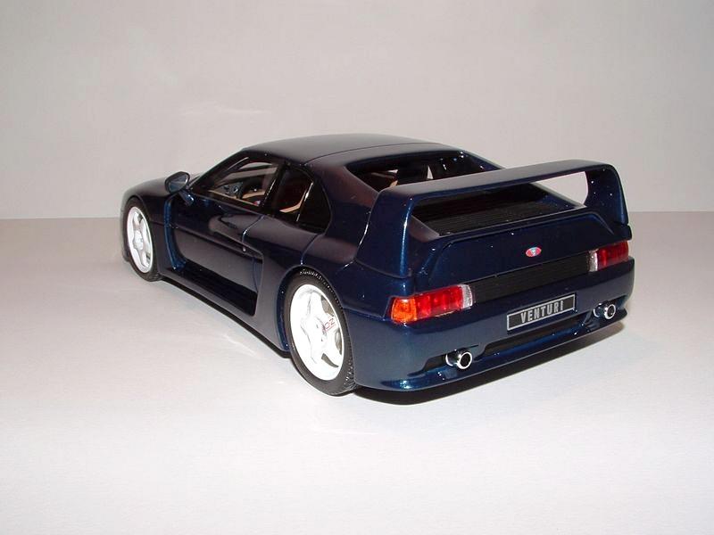 400 gt 2