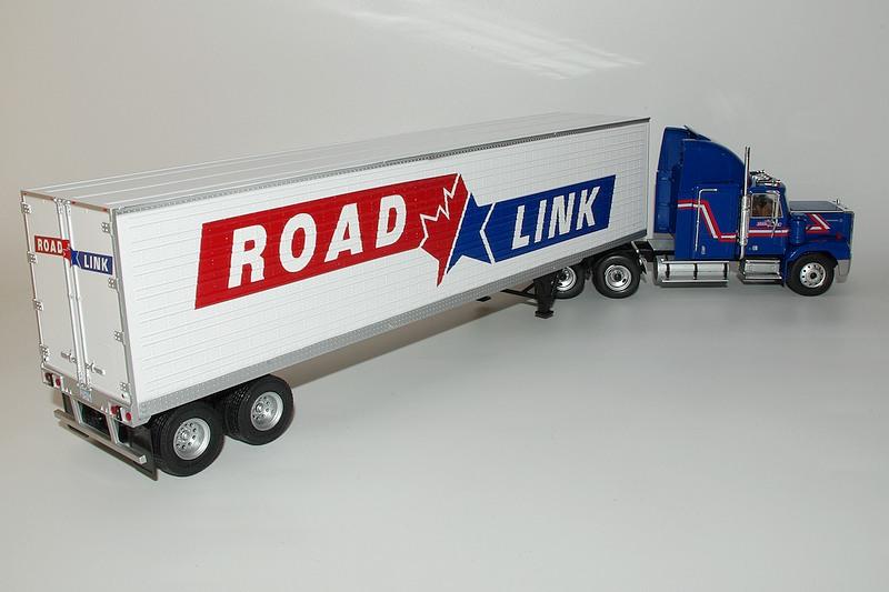 43 gmc general sbfa 1988 road link 3