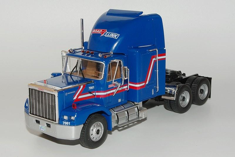 43 gmc general sbfa 1988 road link 4
