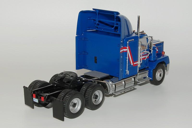 43 gmc general sbfa 1988 road link 5