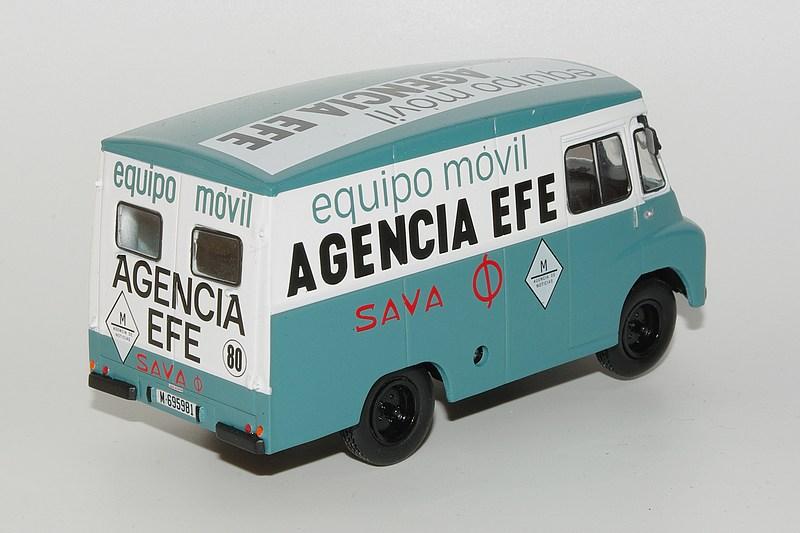 43 sava ldo 5 agencia efe 1962 2