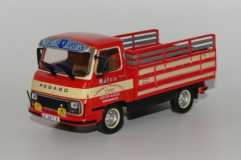 44 sava j4 pick up carbones mateo 1