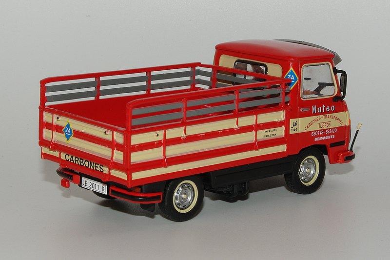 44 sava j4 pick up carbones mateo 2