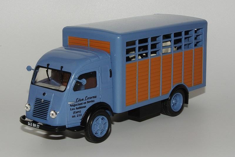 45 negociant betail renault galion 5