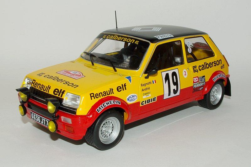 47 renault 5 alpine rallye de monte carlo 1978 1