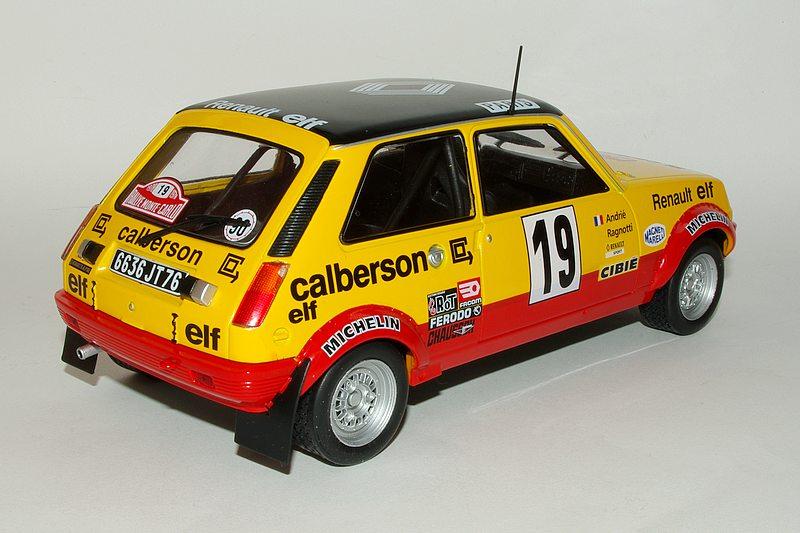47 renault 5 alpine rallye de monte carlo 1978 2