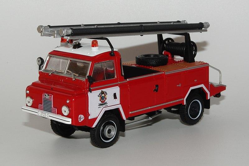 47 santana 1300 bomberos 1
