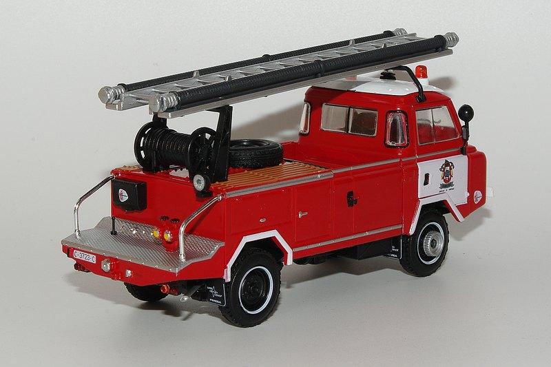 47 santana 1300 bomberos 2