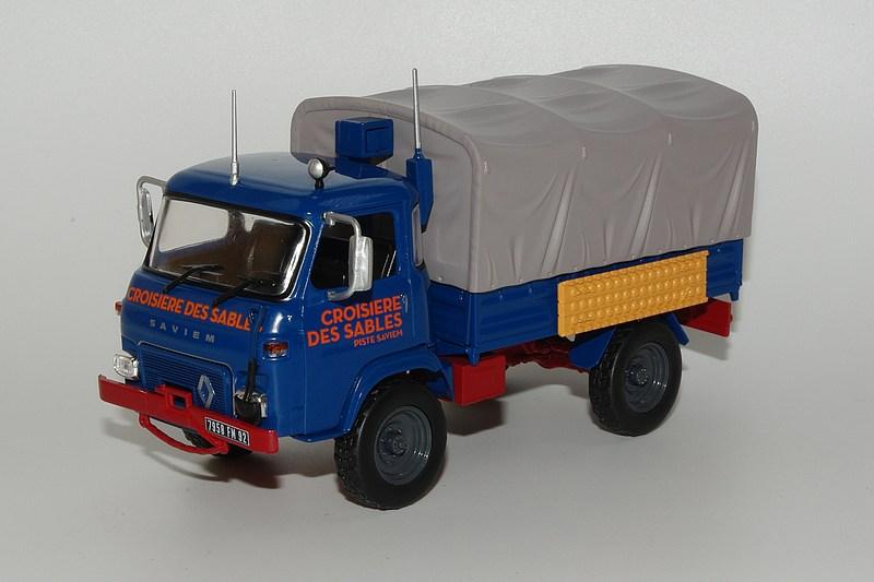 49 saviem tp 3 mb 39 1