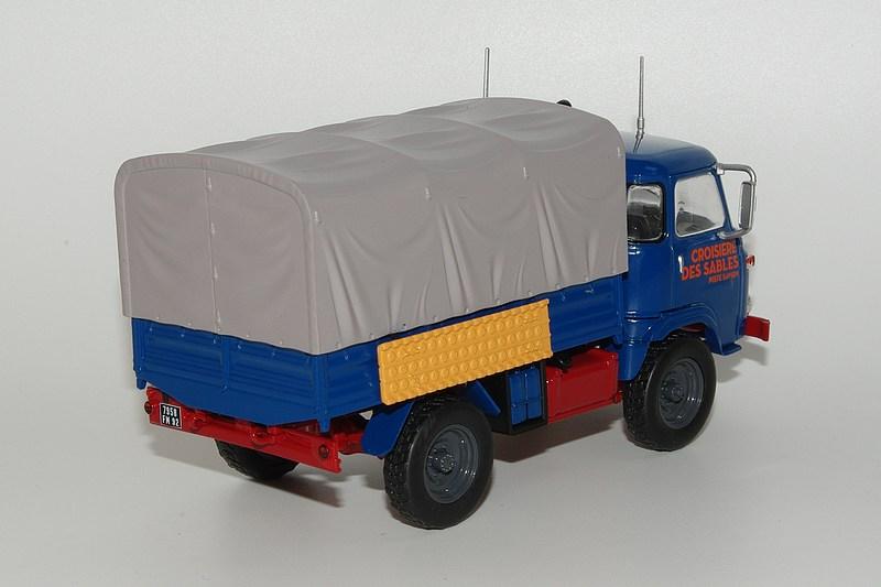 49 saviem tp 3 mb 39 2