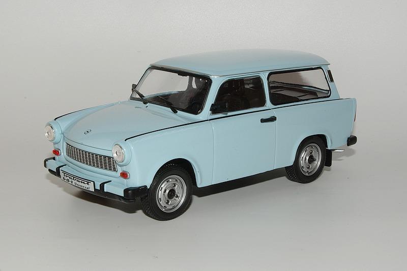 49 trabant 601 universal 1