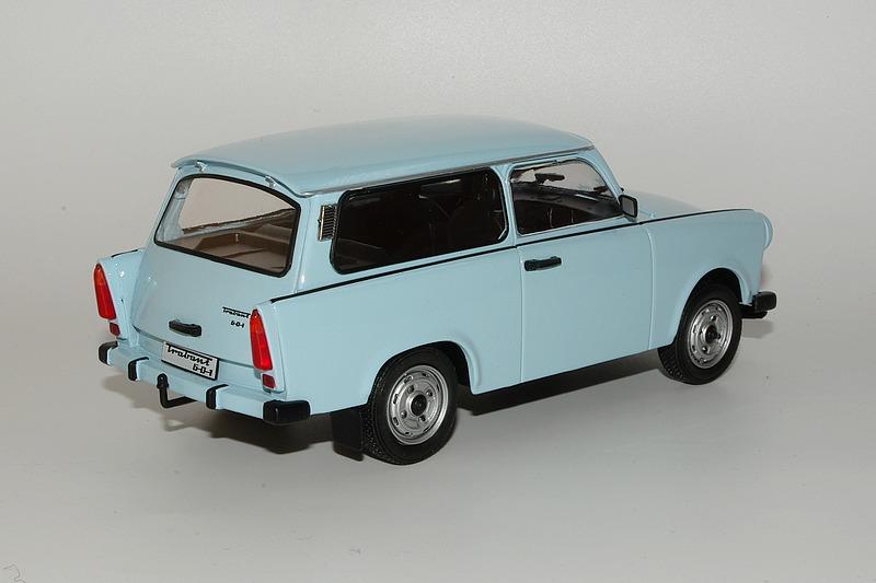 49 trabant 601 universal 2
