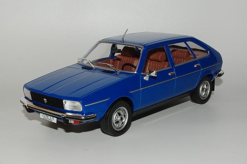 50 dacia 2000 1