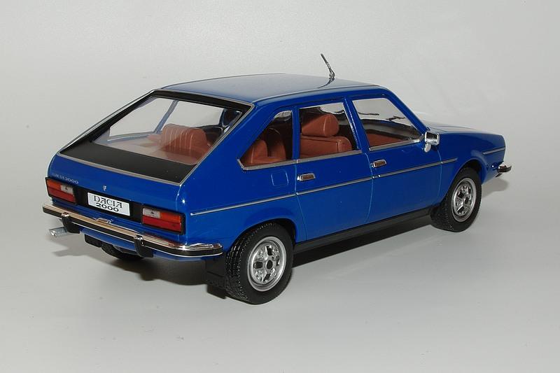 50 dacia 2000 2