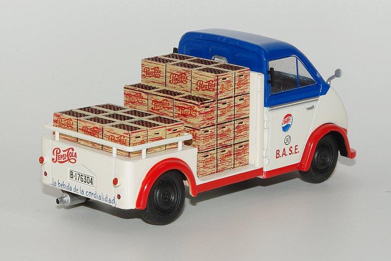 50 dkw f89 pepsi cola 1958 2