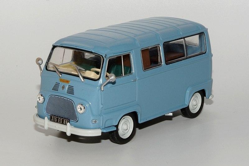 50 estafette camping car 1