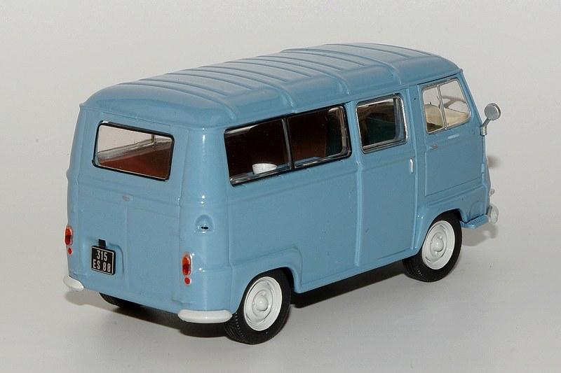 50 estafette camping car 2