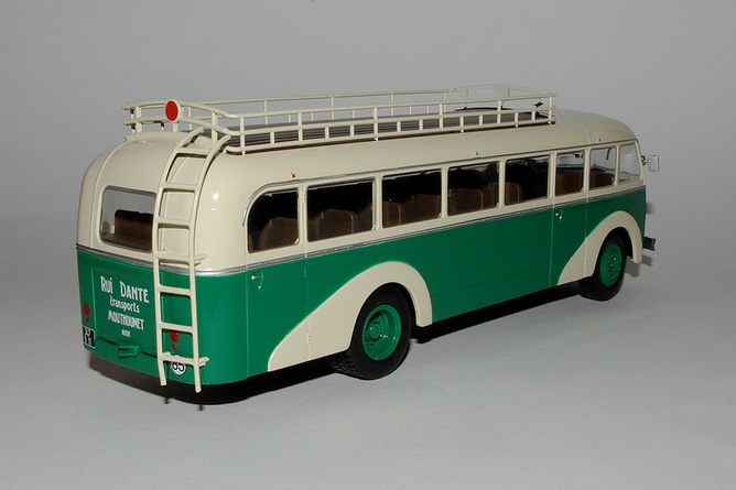 50 panhard movic ie24 arr