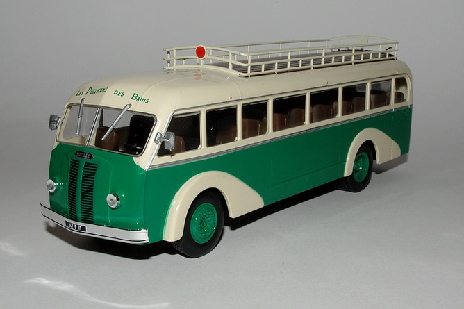 50 panhard movic ie24