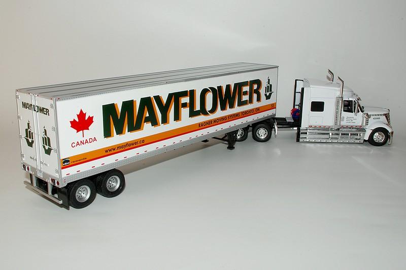 51 international lonestar 2010 mayflower canada 3