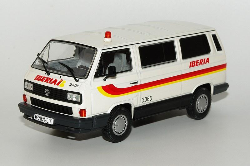 51 volkswagen t3 iberia 1990 1