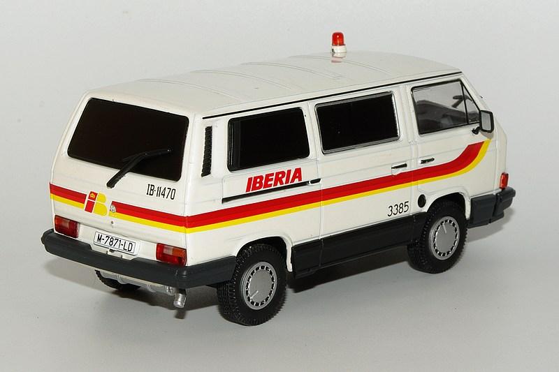 51 volkswagen t3 iberia 1990 2