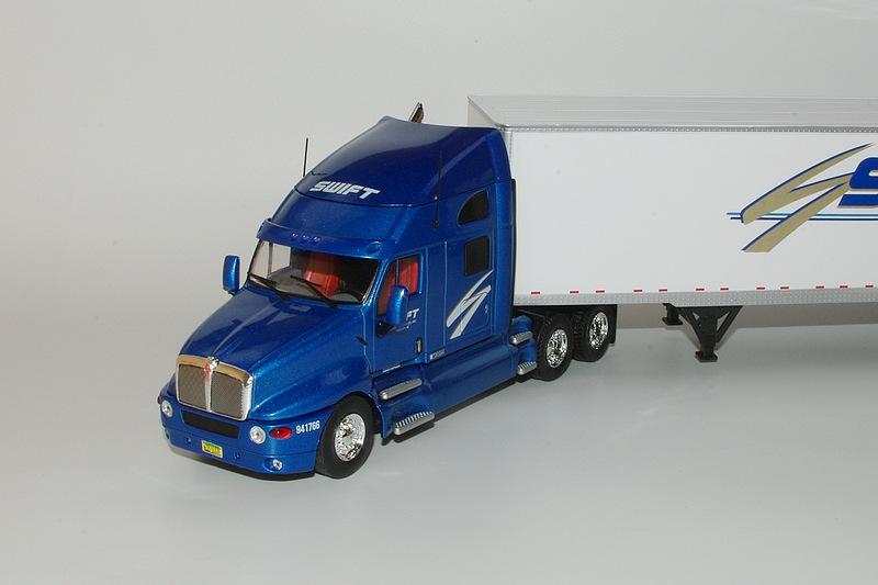 52 kenworth t2000 2005 swift 1