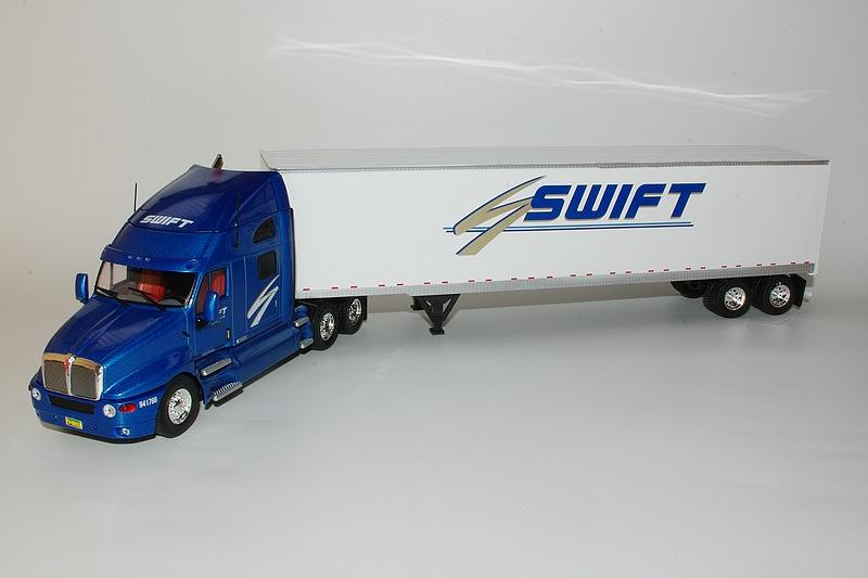 52 kenworth t2000 2005 swift 2