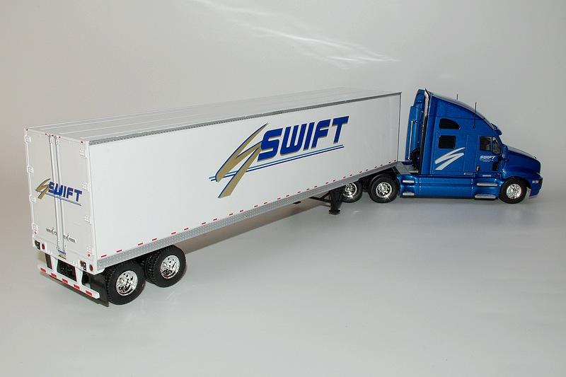 52 kenworth t2000 2005 swift 3
