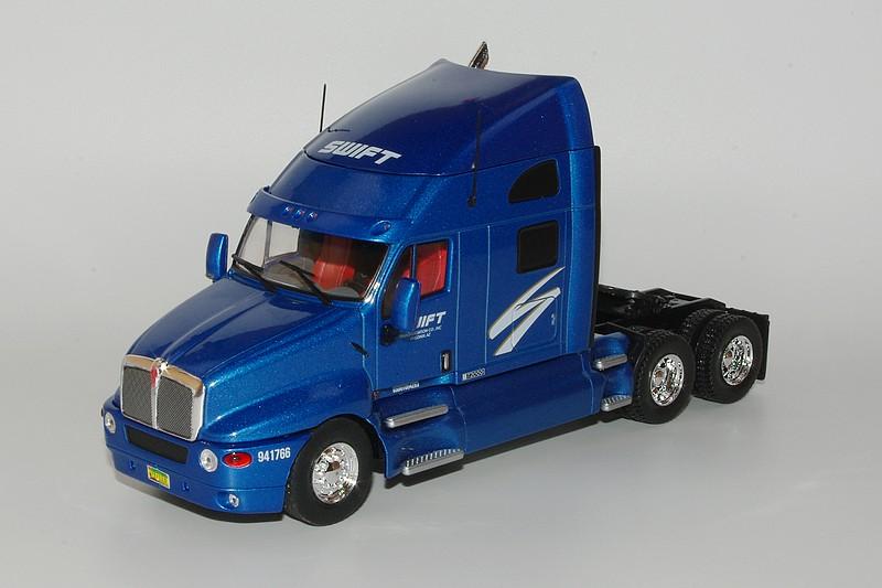 52 kenworth t2000 2005 swift 4