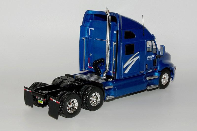 52 kenworth t2000 2005 swift 5