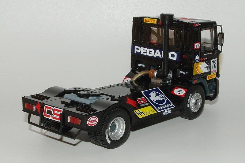 53 pegaso troner pegaso racing 1990 2
