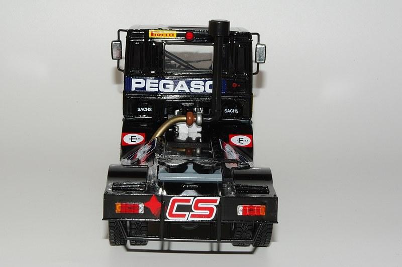 53 pegaso troner pegaso racing 1990 3
