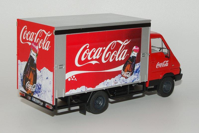 54 renault b120 coca cola 2