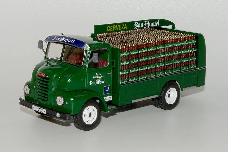 55 ebro b35c cerveza san miguel 1
