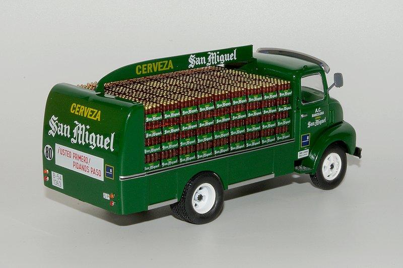55 ebro b35c cerveza san miguel 2