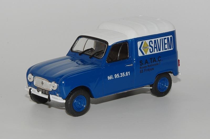 56 r4 fourgonnette assistance saviem 1