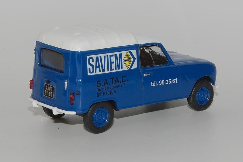 56 r4 fourgonnette assistance saviem 2