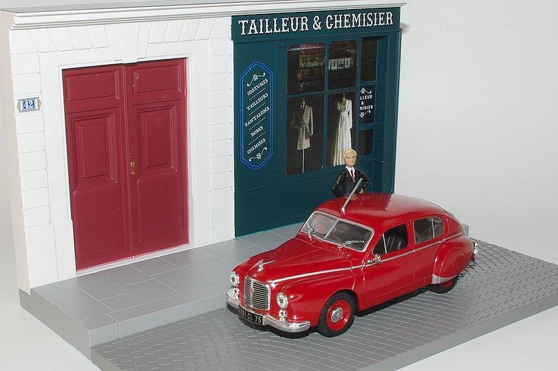 56 tailleur hotchkiss gregoire 1