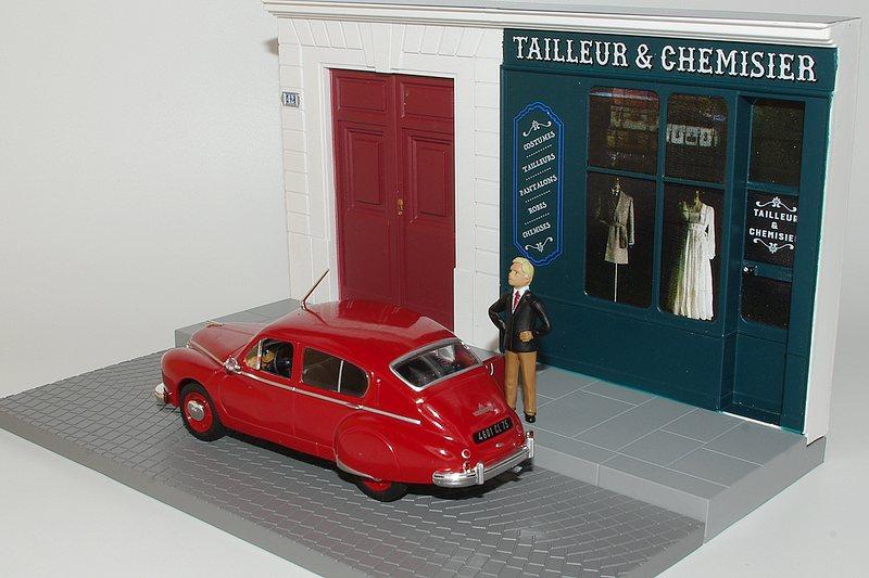 56 tailleur hotchkiss gregoire 2