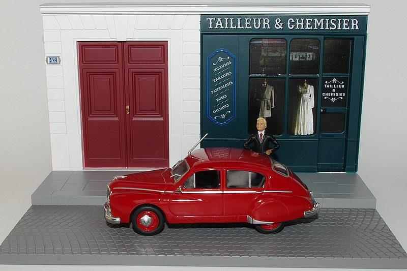 56 tailleur hotchkiss gregoire 3