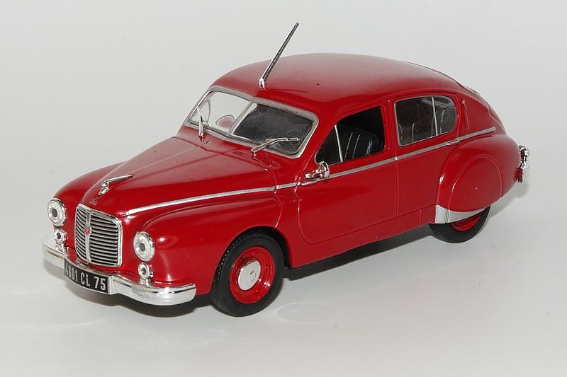 56 tailleur hotchkiss gregoire 5