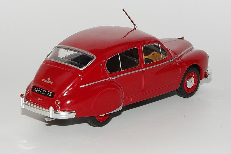 56 tailleur hotchkiss gregoire 6